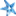 starlighthottubs.net