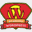 academiawordpress.com.br