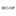 myaugust.org