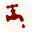 tom-plumb.net