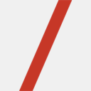 orchestrecalypso.com