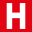 humusan.de