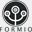 fornocampodefiori.com