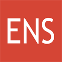ensyazilim.com