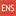 ensyazilim.com