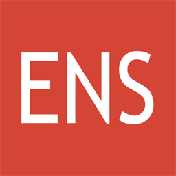ensyazilim.com