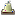 reynoldsenn.com