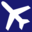 gruppen-flug.com