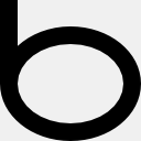 bartelt-net.com