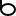 bartelt-net.com