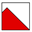 stephan-gewerbeimmobilien.de