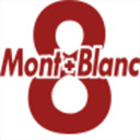 8montblanc.fr