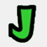 fxhq.net