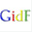 gidf.de