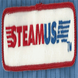 steamusa.com