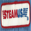 steamusa.com