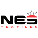 nestextiles.com