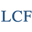 lcf.org