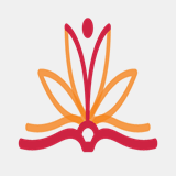 motivateourminds.org