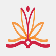 motivateourminds.org