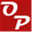 opvkwiki.sps-pi.cz