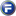 forum-o10c.fr
