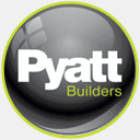 pyattbuilders.com