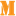 maxwonen.nl