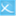 xcentricblog.wordpress.com