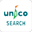 unicosearch.com