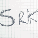 srksrk.com