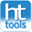 httools.glys.com