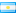 argentinosenmallorca.com