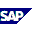 sapservice.all-for-one.com