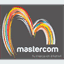 borjesson-mk.se