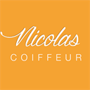 nicolas-coiffeur.flashenligne.com