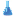 celikkapiservisi.com