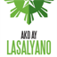 animo-lasalle.tumblr.com