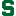 feig.bch.msu.edu