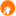 animaltia.com