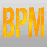 buypreciousmetal.com