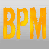 buypreciousmetal.com