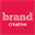 brandcreative.nl