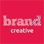 brandcreative.nl
