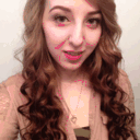 weasleyistheking.tumblr.com