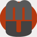 colegiodpedro.com.br