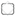 customwebhosting.com.au