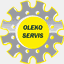 olekoservis.com