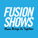 musicbringsustogether.net