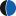cloudplus.concat.de